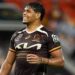 Sydney Roosters a potential landing spots for the Queenslander fullback