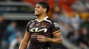 Sydney Roosters a potential landing spots for the Queenslander fullback