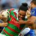 Rabbitohs duo among Eight NRL future stars named in U16s Australia rugby union squad