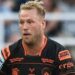 Castleford Tigers loose forward has penned new one-year contract ahead of 2026 season