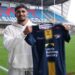 Leeds Rhinos sign towering forward for 2026 from North Queensland Cowboys on a one-year contract