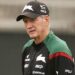 South Sydney Rabbitohs Head coach Wayne Bennett is reportedly planning to unleash Latrell Mitchell and new recruit David Fifita