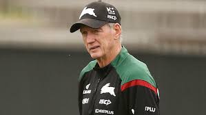 South Sydney Rabbitohs Head coach Wayne Bennett is reportedly planning to unleash Latrell Mitchell and new recruit David Fifita