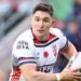 GOODNEWS: Sydney Roosters star forward set for early NRL return from ban