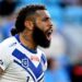 Â Parramatta Eels struck gold by re-signing electric stars winger’s stay in Western Sydney