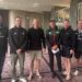 South Sydney Rabbitohs have announced their coaching staff for their pathways team ahead of the season 2026
