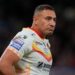 Former Catalans Dragons forward hits out at former club and details 2024 sacking