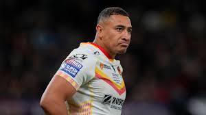 Former Catalans Dragons forward hits out at former club and details 2024 sacking