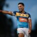 Wests Tigers sign experience outside back with Jacksonville Jaguars
