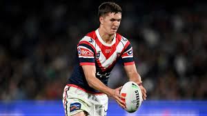South Sydney Rabbitohs head coach Wayne Bennett comfirm entering race for Sydney Roosters young halfback