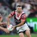 Sydney Roosters have confirmed $1.1 million veteran  fullback will play on, re-signing for the 2027 NRL season