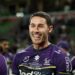 Melbourne Storm utility back becomes latest South Sydney Rabbitohs recruitment target