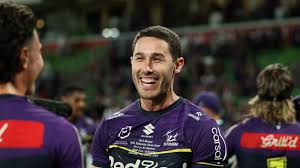 Melbourne Storm utility back becomes latest South Sydney Rabbitohs recruitment target