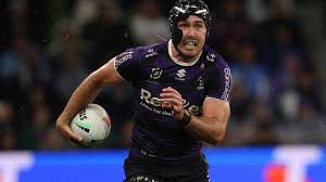 Melbourne Storm fullback or centre becomes latest Catalan Dragons recruitment target