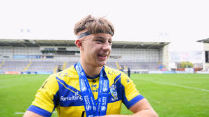 Teenage sensation rejects interest from NRL teams and the South Sydney Rabbitohs to remain overseas