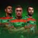 South Sydney Rabbitohs Pathways Trial Matches Locked in Ahead of 2026 Season