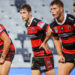 Perth Bears announce historic pathways agreement with North Sydney Bears