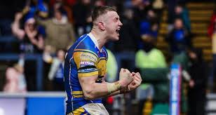 Perth Bears sign centre or winger of England international on a long-term deal