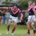 Some TEN best young prospects yet to debut at the Sydney Roosters