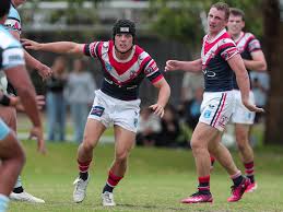 Some TEN best young prospects yet to debut at the Sydney Roosters