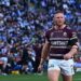 Castleford Tigers express interest in signing NRL prop for 2026 from Manly