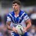 Perth Bears land halfback to a second Super League star as 2027 squad build continues