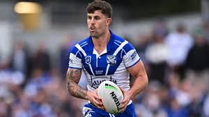 Perth Bears land halfback to a second Super League star as 2027 squad build continues