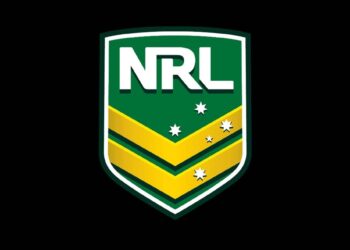 Full list of every NRL player off-contract at end of 2026 able to negotiate from today