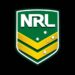 Full list of every NRL player off-contract at end of 2026 able to negotiate from today
