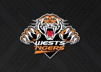 Wests Tigers are pleased to announce Canterbury of New Zealand as the Club’s Official Performance Apparel Partner
