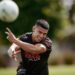 Rabbitohs sign nine-time Tongan international hooker amid overseas interest