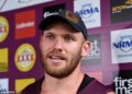 Manly Sea Eagles prop opens up on why he left Manly for Cowboys