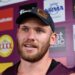 Manly Sea Eagles prop opens up on why he left Manly for Cowboys
