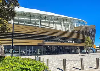 Reasons South Sydney Rabbitohs won’t play NRL home games at Allianz Stadium in 2026 and beyond