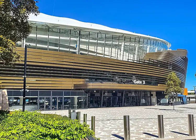 Reasons South Sydney Rabbitohs won’t play NRL home games at Allianz Stadium in 2026 and beyond