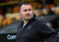 Castleford Tigers head coach Ryan Carr makes first major selection call as Tigers veteran sees role change