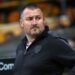 Castleford Tigers head coach Ryan Carr makes first major selection call as Tigers veteran sees role change