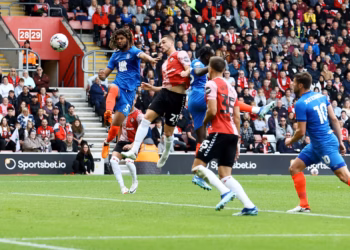 Southampton’s advantage ahead of facing injury hit Birmingham City