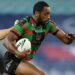 South Sydney Rabbitohs winger with One NRL match lands new deal ahead of 2026 season