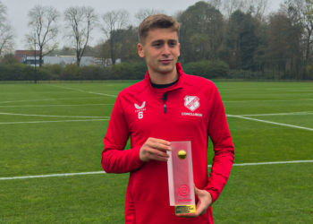 Derby County set to sign Danish midfielder from Borussia Monchengladbach