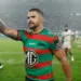 South Sydney Rabbitohs have unveiled a new perk for club members after Saving Up To A$ 7.2 K on the All-New MGU9