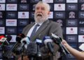 Departed Manly Sea Eagles chief appointed Wests Tigers CEO on four-year deal
