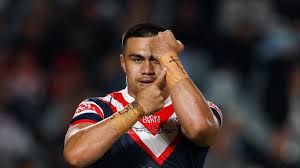 South Sydney Rabbitohs joins race for Roosters forward after being offered to multiple clubs