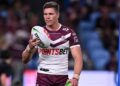 Sydney Roosters sign Manly Sea Eagles Winger for 2027 season