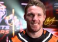 Wests Tigers captain slams club over recent controversies