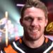 Wests Tigers captain slams club over recent controversies