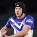 Perth Bears confirm interest in Bulldogs star five-eighth, but move unlikely