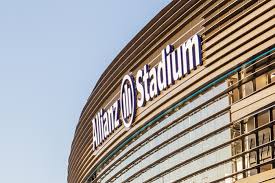 South Sydney Rabbitohs link with PassEntry to offer digital tickets