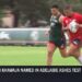 Rabbitohs fullback set for positional switch but teammate remains tight-lipped