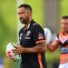 Wests Tigers make surprise call on Benji Marshall’s future amid controversiesÂ